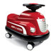 Classic Bumper Car