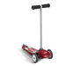 Pro Glider Scooter