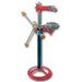 Strut Spring Compressor