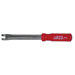 Slack Adjuster Release Tool (Kas4651)