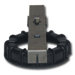 Gas Tank Fuel Pump Removal Tool