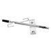 Slim Jim W/ S-Hook And Manual