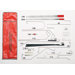 Grand Master Lockout Kit