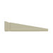 Plastic Wedge Xxx