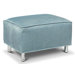 Ava Child Ottoman
