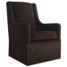 Luxe Adult Glider