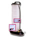 Fluid Extractor Pneumatic 8.8L