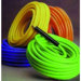 Hose 50' 3/8Id Red Premium Pvc