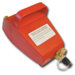 Air Vacuum Pump W/ R12/R134 Inlet Ports