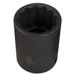 Skt,Imp. 15/16,1/2Dr,12-Pt