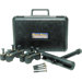 Hd Yoke Puller Kit