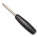 Valve Stem Core Torque Tool