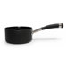 Contempo 1-qt. Saucepan
