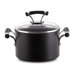 Contempo 3-qt. Soup Pot with Lid