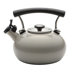 Contempo 2-qt. Tea Kettle