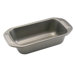 Bakeware 9" x 5" Loaf Pan