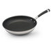 Contempo Non-Stick Skillet