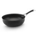 Symmetry 4.5-qt. Chef's Pan