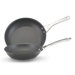 Infinite 2-Piece Non-Stick Skillet Set