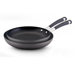 Acclaim 2-Piece Non-Stick Skillet Set