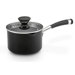 Acclaim 2-qt. Saucepan with Lid