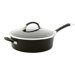 Symmetry 5-qt. Saute Pan