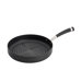 Acclaim 11.25" Non-Stick Grill Pan