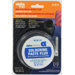 Soldering Paste Flux & Brush AM51011 