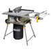 10" Table Saw With Laser RK7241S 