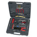 125 Piece Tool Kit TK125 