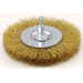 2" Fine Wire Wheel 16788 