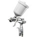 Ls400-1302 W/ 1000Ml Cup 1.3 Nozzle