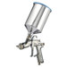 Lph440-181 Gun Only