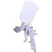 Az3Hv2-13Gc Hvlp Spray Gun