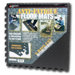 Diamond Shape Anti-Fatigue Mats