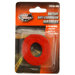 2 Count Red & Green Anti-Corrosion Washers 989 