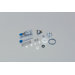 Rebuild Kit F/ 19110 Gun