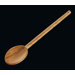 Cilio Olivewood Spoon