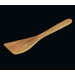 Cilio Olivewood Spatula