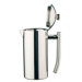 Platinum 22 fl oz Beverage Server