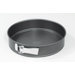 2.76" x 9.45" Springform Pan