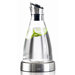 Flow Carafe with Coaster
