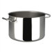 Profiserie Stock Pot
