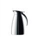 Eleganza Stainless Steel Mini 1 Cup Insulated Carafe