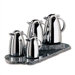 Auberge � Magnum Thermal Carafe