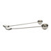 French Press Measuring Spoon and Stirrer