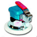 Sander Air 6 Da Super