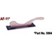 Alum Speed File Af11 Q