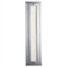 Horizontal Side Mounted Directories