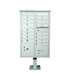 1570 Cluster Box Unit (16 Box Unit)